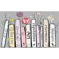 idol singer-GS  2198